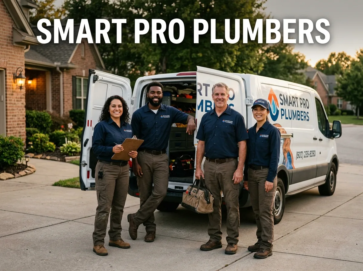 Water Heater Repair company in Fulton, KS
